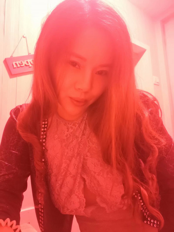 北京FL 御姐类型